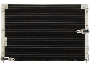 SPECTRA PREMIUM 7-4311 kondensatorius, oro kondicionierius 
 Oro kondicionavimas -> Kondensatorius
80110SP0A02, 80110SP0A02, 80110SP0A02