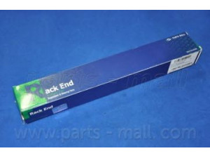 PARTS-MALL PXCUA-003 vidinė skersinė vairo trauklė
5773024100