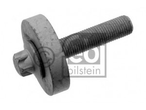 FEBI BILSTEIN 33697 skriemulio varžtas
12309-00Q0C, 82 00 580 343