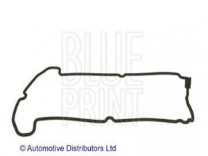 BLUE PRINT ADK86712 tarpiklis, svirties dangtis 
 Variklis -> Cilindrų galvutė/dalys -> Svirties dangtelis/tarpiklis
11189-75F01