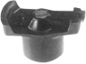 rotorius, skirstytuvas