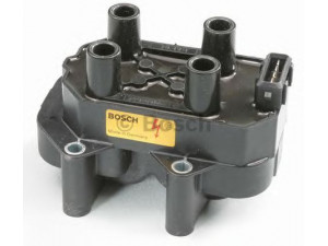 BOSCH 0 221 503 025 ritė, uždegimas 
 Kibirkšties / kaitinamasis uždegimas -> Uždegimo ritė
5970 48, 5970 60, 5970 70, 96 074 054