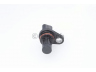 BOSCH 0 261 210 900 jutiklis, aps./min.
06E 906 401