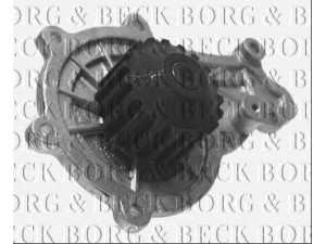 BORG & BECK BWP2043 vandens siurblys 
 Aušinimo sistema -> Vandens siurblys/tarpiklis -> Vandens siurblys
11517805992, 1201G1, 1201G9, 1201K8