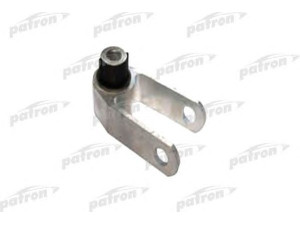 PATRON PSE3431 variklio montavimas 
 Variklis -> Variklio montavimas -> Variklio montavimo rėmas
7700825794