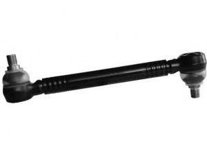 MOOG VL-DL-9491 šarnyro stabilizatorius 
 Ašies montavimas/vairavimo mechanizmas/ratai -> Stabilizatorius/fiksatoriai -> Savaime išsilyginanti atrama
3173914, 3987355