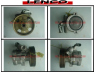 LENCO SP3254 hidraulinis siurblys, vairo sistema 
 Vairavimas -> Vairo pavara/siurblys
9623814680