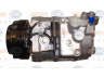 HELLA 8FK 351 176-001 kompresorius, oro kondicionierius 
 Oro kondicionavimas -> Kompresorius/dalys
6 914 370, 64 52 6 914 370, 64 52 8 362 414