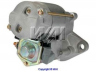 WAIglobal 17809N starteris 
 Elektros įranga -> Starterio sistema -> Starteris
04609703AC, 04609703AD, 4609703AC
