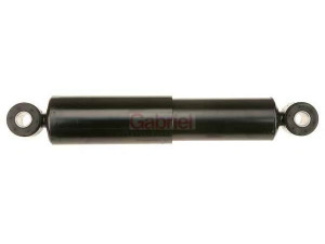 GABRIEL 40131 amortizatorius 
 Pakaba -> Amortizatorius
81437016860, 81437016866