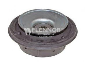 FLENNOR FL0998C-J pakabos statramsčio atraminis guolis 
 Ašies montavimas/vairavimo mechanizmas/ratai -> Montavimas, pakabos statramstis
357412329, 357412329