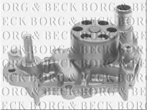 BORG & BECK BWP2232 vandens siurblys 
 Aušinimo sistema -> Vandens siurblys/tarpiklis -> Vandens siurblys
1201L9, 1201L9, 21 01 033 14R, 210103314R
