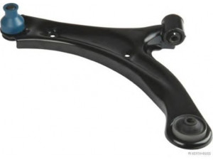 MAGNETI MARELLI 600000153930 vikšro valdymo svirtis
45202-59J00, 45202-59J00-000