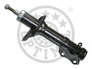 OPTIMAL A-18061H amortizatorius 
 Pakaba -> Amortizatorius