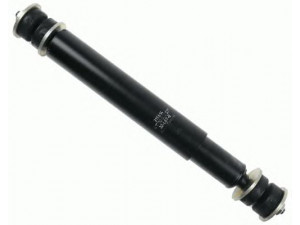 SACHS 311 614 amortizatorius 
 Pakaba -> Amortizatorius
AMPC 157, AMPC 157