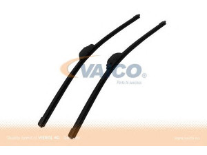 VAICO V99-0104 valytuvo gumelė 
 Techninės priežiūros dalys -> Techninės priežiūros intervalai
3B0 998 002 B