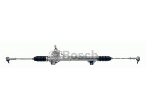 BOSCH K S00 000 826 vairo pavara 
 Vairavimas -> Vairo pavara/siurblys
14 013 813 80, 4001 S0, 4001 S0