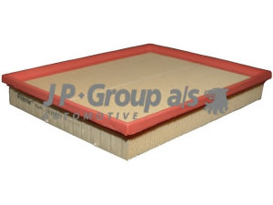 JP GROUP 1218602300 oro filtras 
 Techninės priežiūros dalys -> Techninės priežiūros intervalai
0835627, 835627, 09201138, 9201138