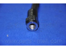 PARTS-MALL PXCTA-039 skersinės vairo trauklės galas
568204H000