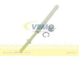 VEMO V30-06-0065 džiovintuvas, oro kondicionierius 
 Oro kondicionavimas -> Džiovintuvas
000 830 18 83