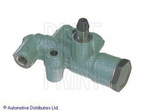 BLUE PRINT ADK84901 stabdymo jėgos reguliatorius 
 Stabdžių sistema -> Stabdymo jėgos reguliatorius
51920-82C01