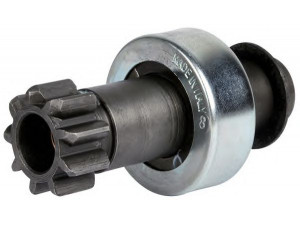 PowerMax 1017501 laisvos eigos pavara, starteris
M191T32071