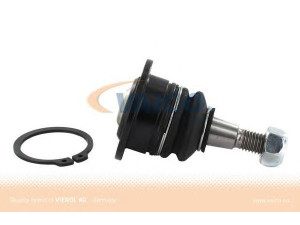 VAICO V48-9529 atramos/vairo trauklė 
 Ašies montavimas/vairavimo mechanizmas/ratai -> Sujungimai -> Atramos/vairo trauklė
RBK 500030, RBK500030
