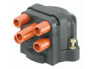 BOSCH 1 235 522 454 skirstytuvo dangtelis 
 Kibirkšties / kaitinamasis uždegimas -> Degimo skirstytuvas/dalys
037 905 207, 037 905 207
