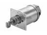 BOSCH 0 330 003 002 solenoidas
114 935 156, 03464371, 12157585