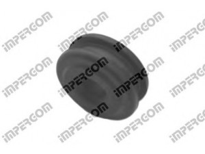 ORIGINAL IMPERIUM 30124 įvorė, pavarų svirtis 
 Transmisija -> Neautomatinė pavarų dėžė -> Transmisijos valdymas
0009920510, 1152680650