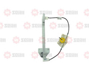 SEIM 900510 lango pakėliklis
8E0839461C