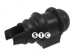STC T404103 skersinio stabilizatoriaus įvorių komplektas 
 Ašies montavimas/vairavimo mechanizmas/ratai -> Stabilizatorius/fiksatoriai -> Sklendės
7700428739, 8200150768