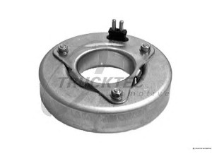 TRUCKTEC AUTOMOTIVE 02.19.047 solenoidas
102 200 0677