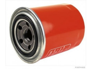 MAGNETI MARELLI 600000034250 kuro filtras
0K024-23-570, 0K054-23-570, 0K024-23-570