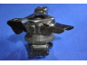 PARTS-MALL PXCMA-007A1 variklio montavimas 
 Variklis -> Variklio montavimas -> Variklio montavimo rėmas
218101C120, 218101C220