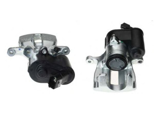 BREMBO F 85 268 stabdžių apkaba 
 Dviratė transporto priemonės -> Stabdžių sistema -> Stabdžių apkaba / priedai
4F0615403C, 4F0615403F, 4F0615403C