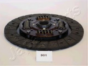 JAPANPARTS DF-901 sankabos diskas 
 Sankaba/dalys -> Sankabos diskas
4295175, 4295176, 4295610, 4300616