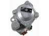 ZF LENKSYSTEME 8001 864 hidraulinis siurblys, vairo sistema
51.47101.7057, 85.47101.6004, 85.47101.6005
