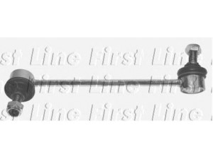 FIRST LINE FDL7132 šarnyro stabilizatorius
548401C000