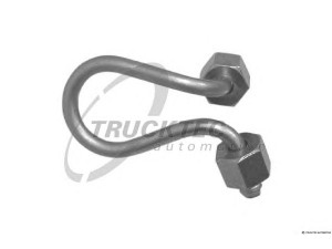 TRUCKTEC AUTOMOTIVE 01.13.183 reikmenys
906 070 1433, 906 070 2133, 906 070 2233