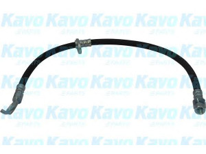 KAVO PARTS BBH-9019 stabdžių žarnelė 
 Stabdžių sistema -> Stabdžių žarnelės
9094702696, 9094702743, 9094702820
