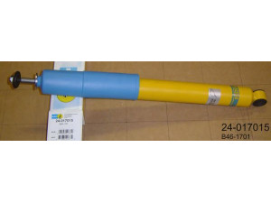 BILSTEIN 24-017015 amortizatorius