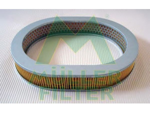 MULLER FILTER PA3450 oro filtras 
 Filtrai -> Oro filtras
17220-PM1-305, 17220-PM1-B01, 17220-PM3-003