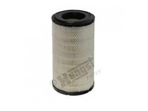HENGST FILTER E679L oro filtras
187471 A1