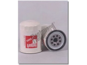 FLEETGUARD LF3669 alyvos filtras
SL014V61, SL5014V61, SL5114V61