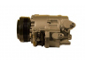 SERCORE 16CA752 kompresorius, oro kondicionierius 
 Oro kondicionavimas -> Kompresorius/dalys
64526917866