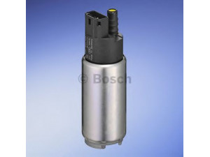 BOSCH 0 580 453 456 kuro siurblys 
 Degalų tiekimo sistema -> Kuro siurblys/dalys -> Kuro siurblys
A W100 13 350B, A W111 13 350C