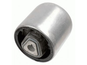 LEMFÖRDER 30346 02 valdymo svirties/išilginių svirčių įvorė
31 12 6 763 719