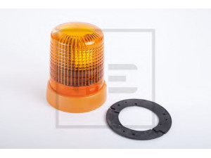 PE Automotive 000.040-00A besisukantis švyturėlis
01644058, 1 644 058, 5 0025 4098