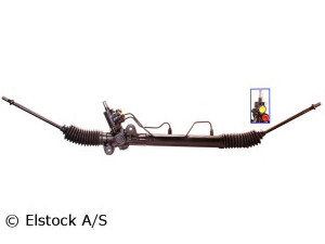 ELSTOCK 11-1309 vairo pavara 
 Vairavimas -> Vairo pavara/siurblys
96801274